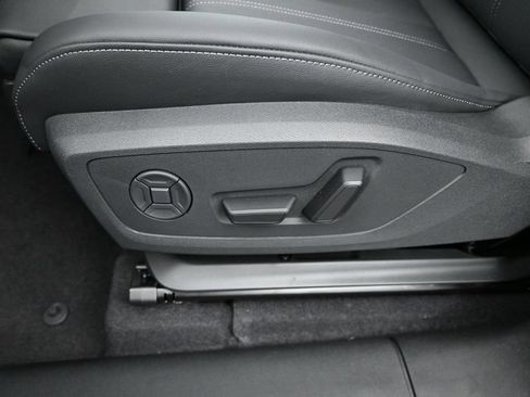 New 2027 Audi Q6 e-tron Premium Plus AWD/4WD image 7