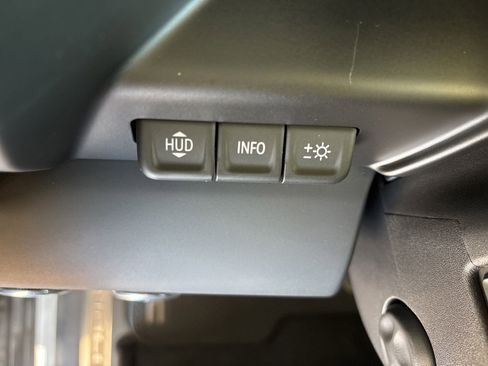 New 2026 GMC Sierra 1500 Denali w/ Denali Reserve Package image 17