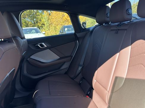 Used 2025 BMW 228i xDrive image 32