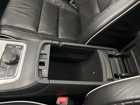 Used 2020 Jeep Grand Cherokee Summit image 65