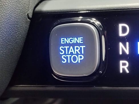 New 2026 Hyundai Palisade Calligraphy image 42