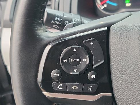 Used 2021 Honda Pilot EX-L image 26