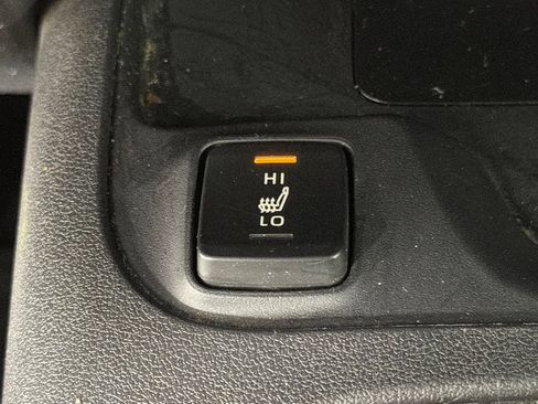 Used 2024 Toyota Corolla XSE FWD image 31
