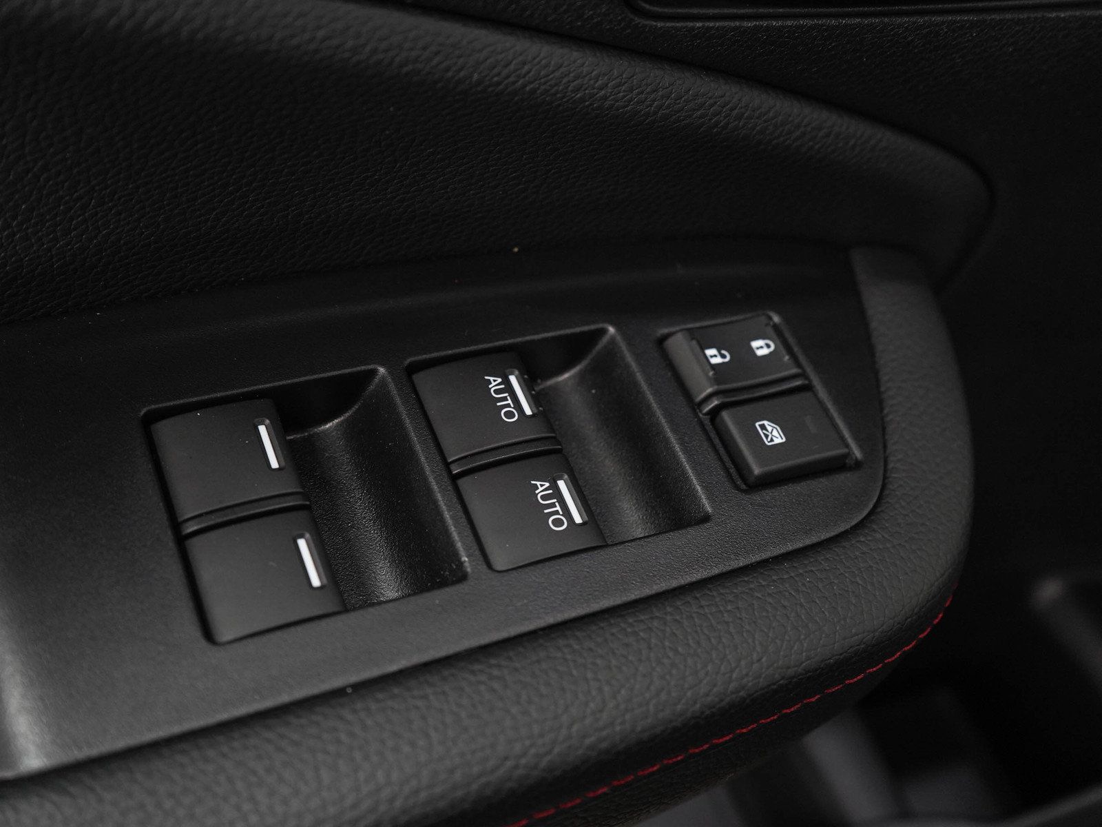 Used 2024 Honda Passport Black Edition image 22