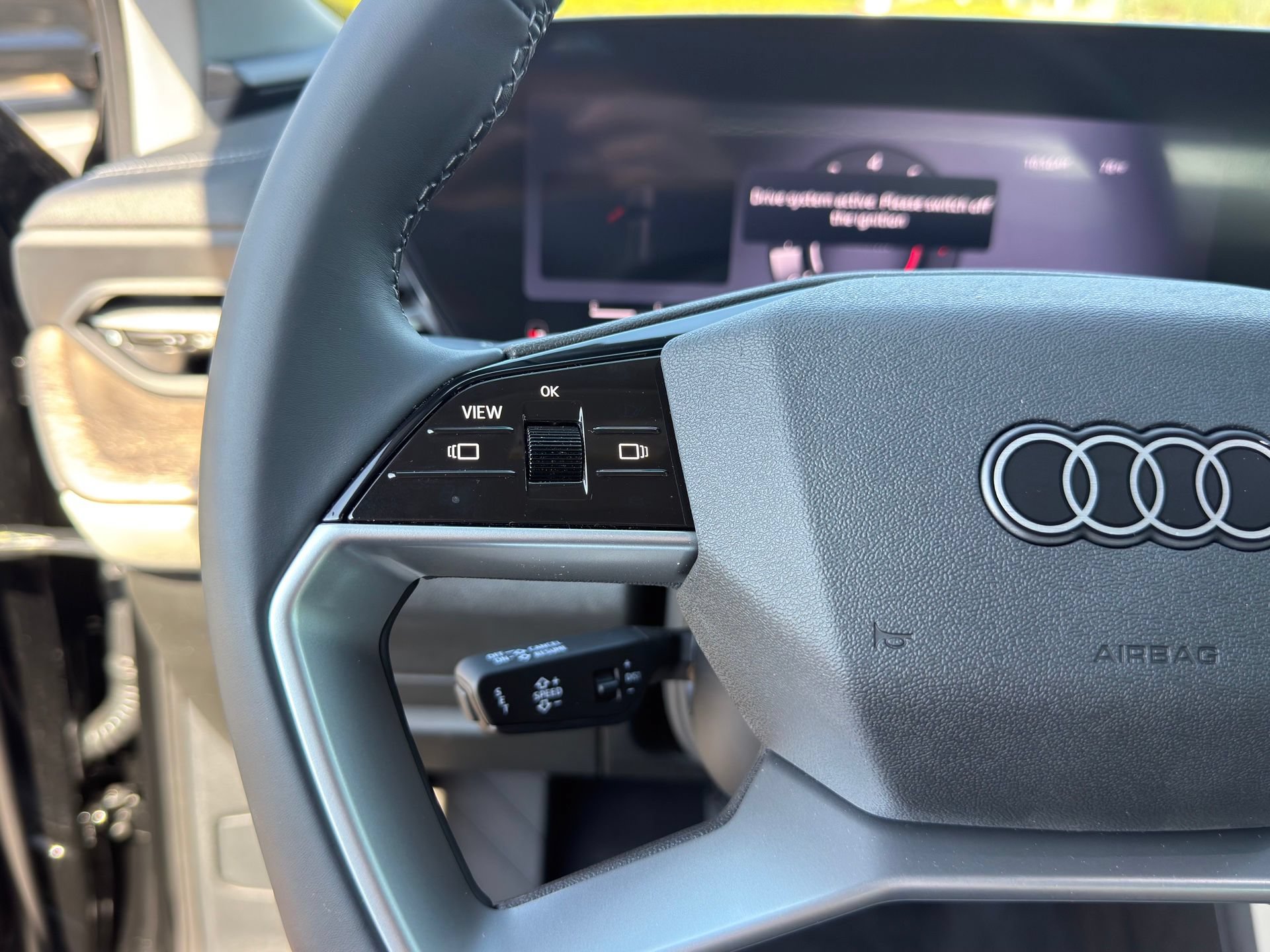 New 2026 Audi Q5 Premium Plus AWD/4WD image 20