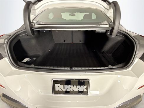 Certified 2023 BMW 840i Coupe image 26