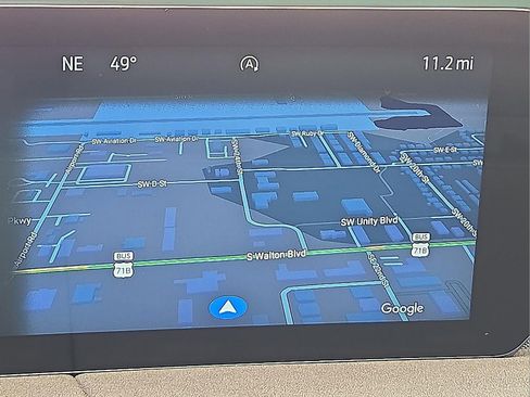 New 2026 Ford Expedition King Ranch image 23