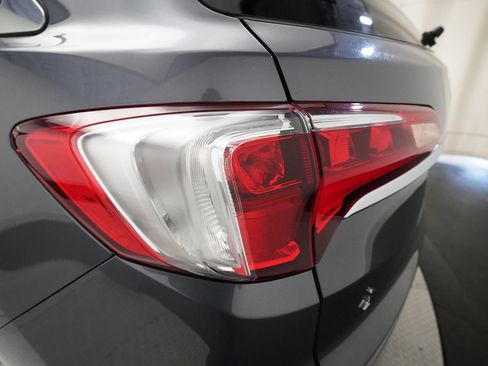 Used 2017 Acura RDX AWD image 35