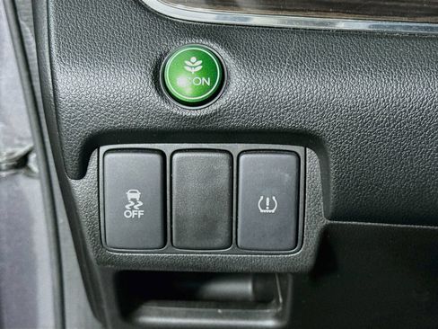 Used 2015 Honda CR-V EX-L image 10