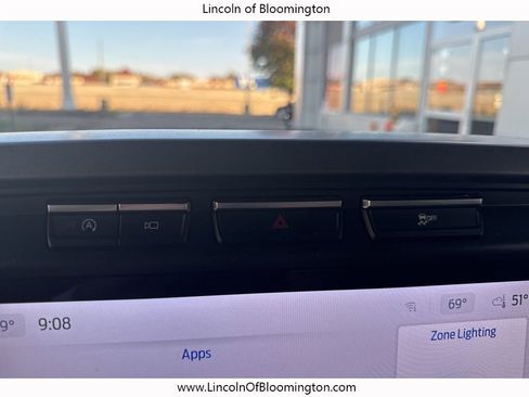 Used 2024 Ford F150 XLT w/ Tow/Haul Package image 49