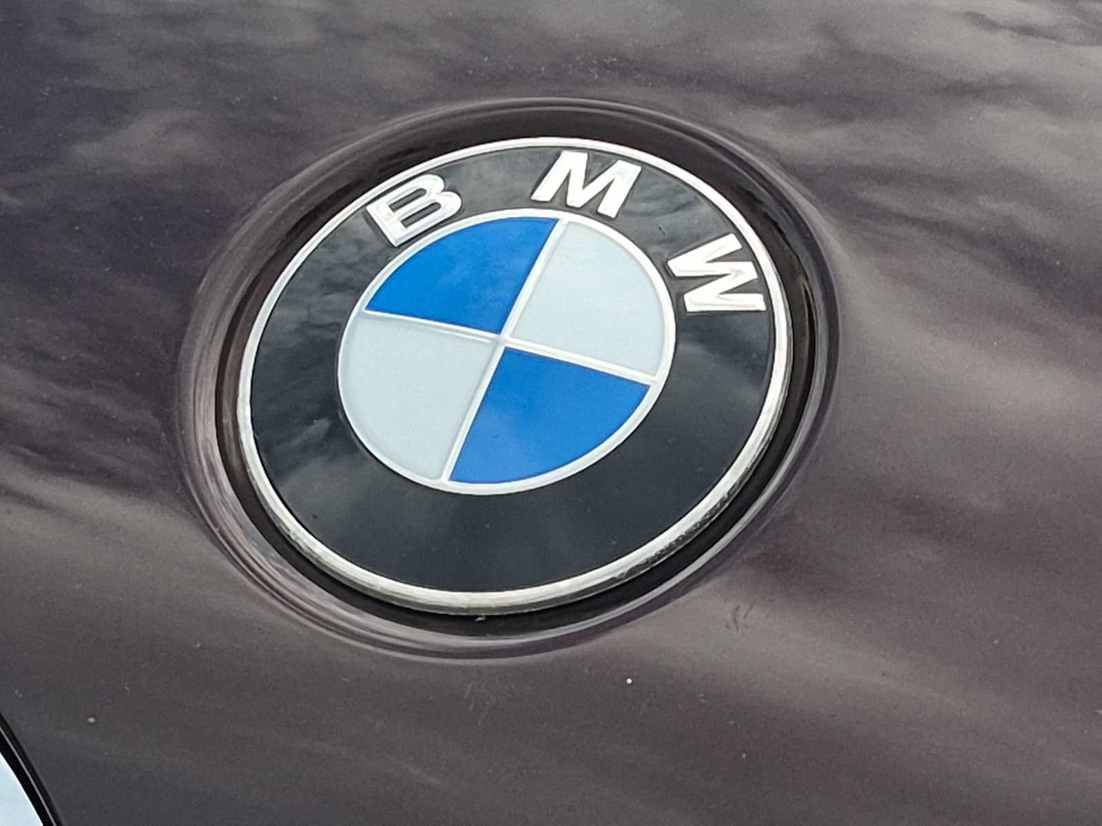 Used 2020 BMW X3 xDrive30i w/ Premium Package AWD/4WD image 12