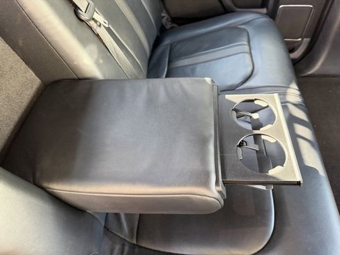 Used 2019 Ford F150 Platinum image 30