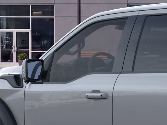 New 2026 Ford F150 Raptor AWD/4WD image 21