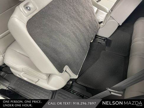 Used 2019 Honda Pilot Touring image 44