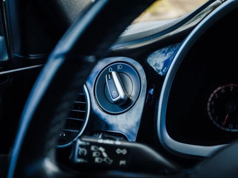 Used 2013 Volkswagen Beetle 2.5 50's Edition image 14