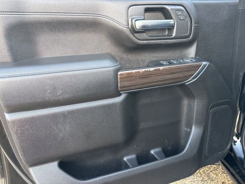 Used 2023 Chevrolet Silverado 2500 LT w/ All Star Edition image 10