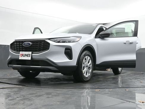 New 2026 Ford Escape Active w/ Cold Weather Package image 65