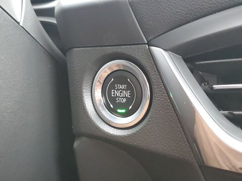 New 2026 Buick Encore GX Preferred w/ Comfort Package image 24