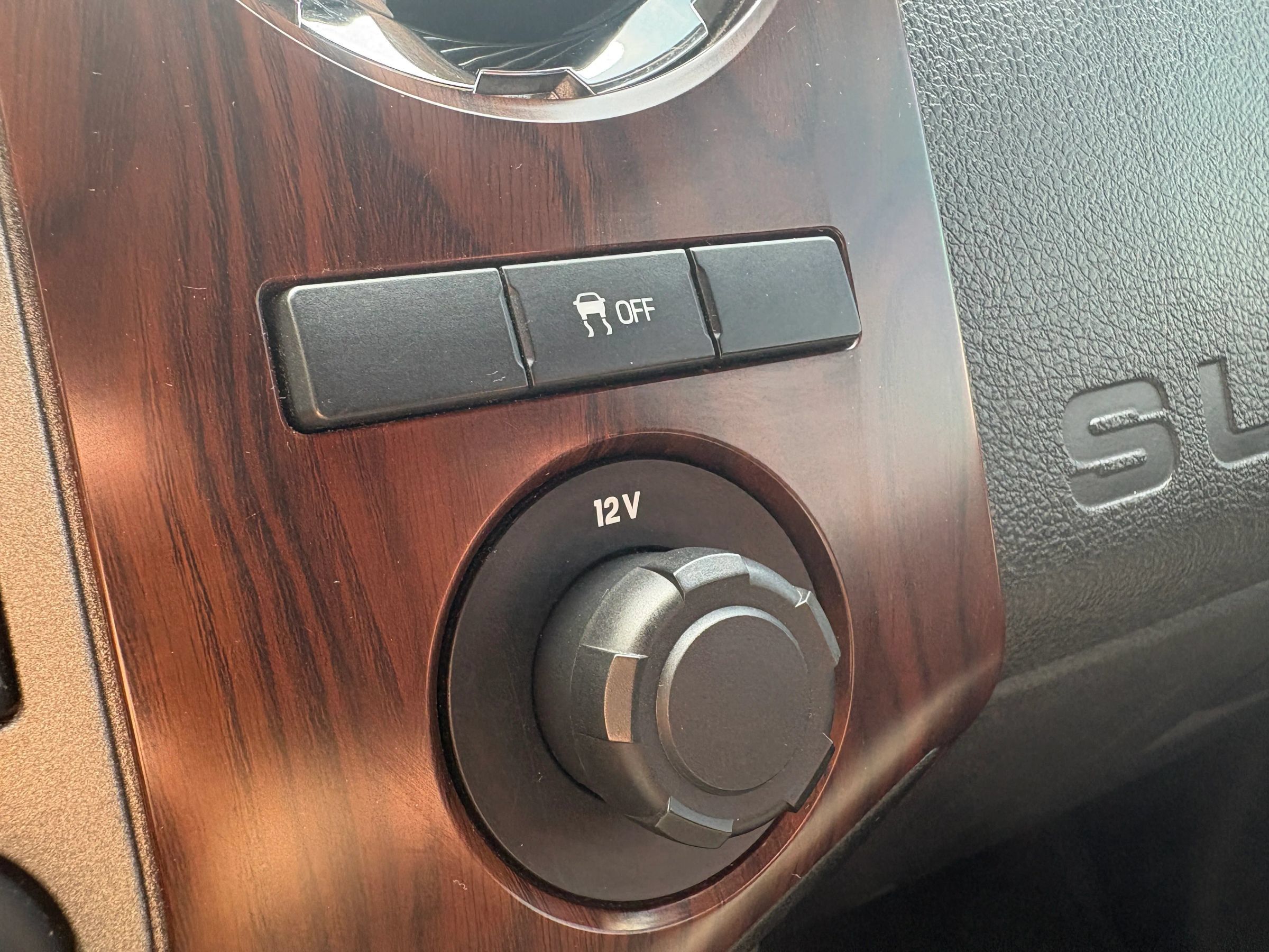 Used 2011 Ford F250 Lariat w/ Lariat Interior Pkg RWD image 38