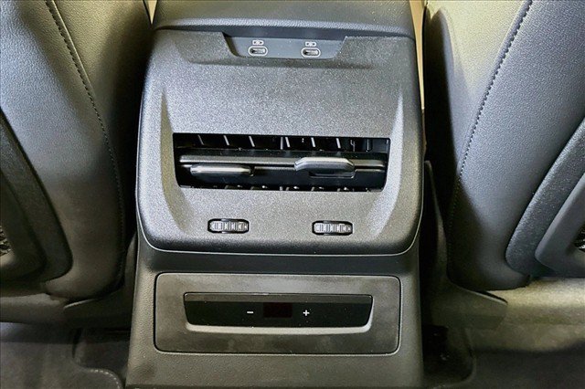 Used 2025 Audi A5 Premium w/ Convenience Package AWD/4WD image 22