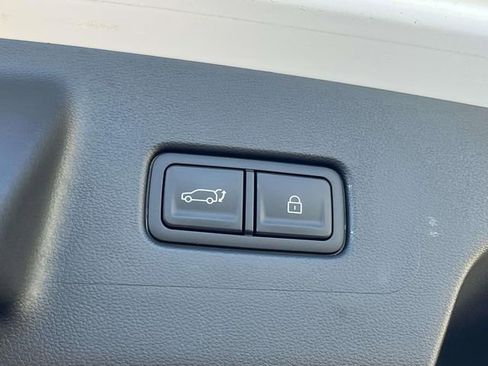 New 2026 Hyundai Palisade Calligraphy AWD/4WD image 21