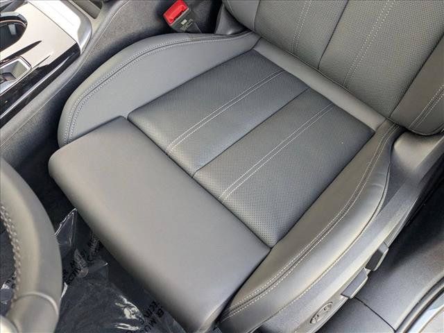 New 2025 Audi Q5 Premium Plus AWD/4WD image 4