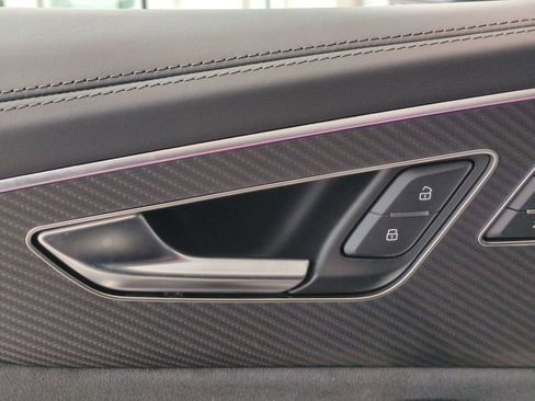 New 2026 Audi RS Q8 performance AWD/4WD image 9