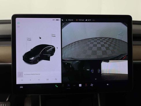 Used 2018 Tesla Model 3 Long Range image 40