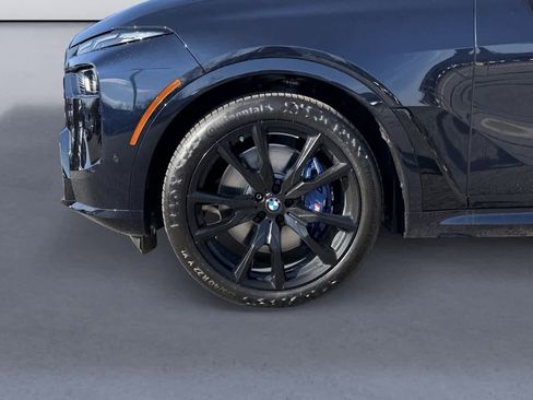 New 2026 BMW X7 xDrive40i w/ Executive Package image 9