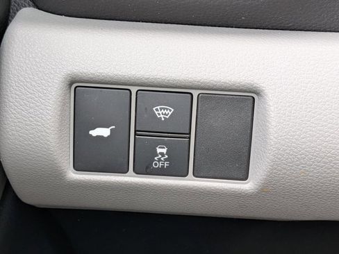 Used 2023 Honda Pilot Elite image 14