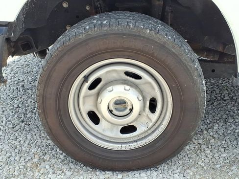 Used 2020 Ford F250 XL w/ Power Equipment Group AWD/4WD image 18
