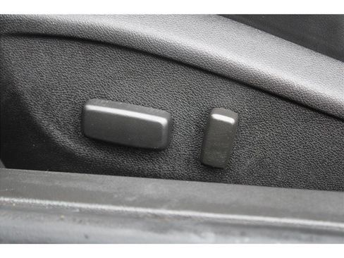 Used 2014 Chevrolet Camaro LT w/ RS Package image 14