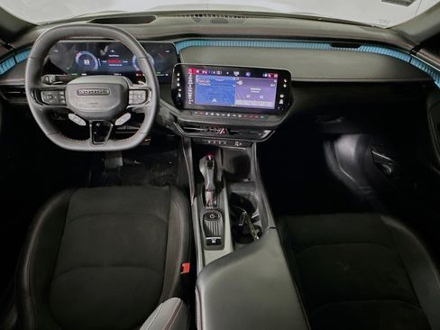 Used 2024 Dodge Charger Scat Pack w/ Plus Group image 26