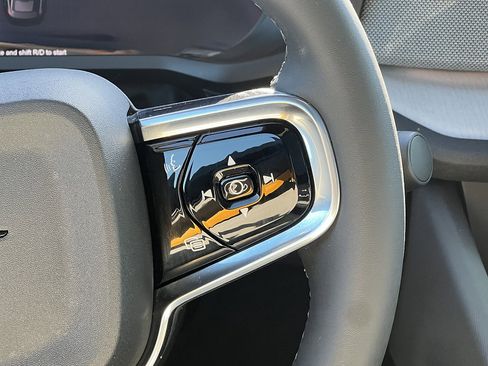 Used 2023 Polestar Polestar 2 w/ Pilot Pack AWD/4WD image 17