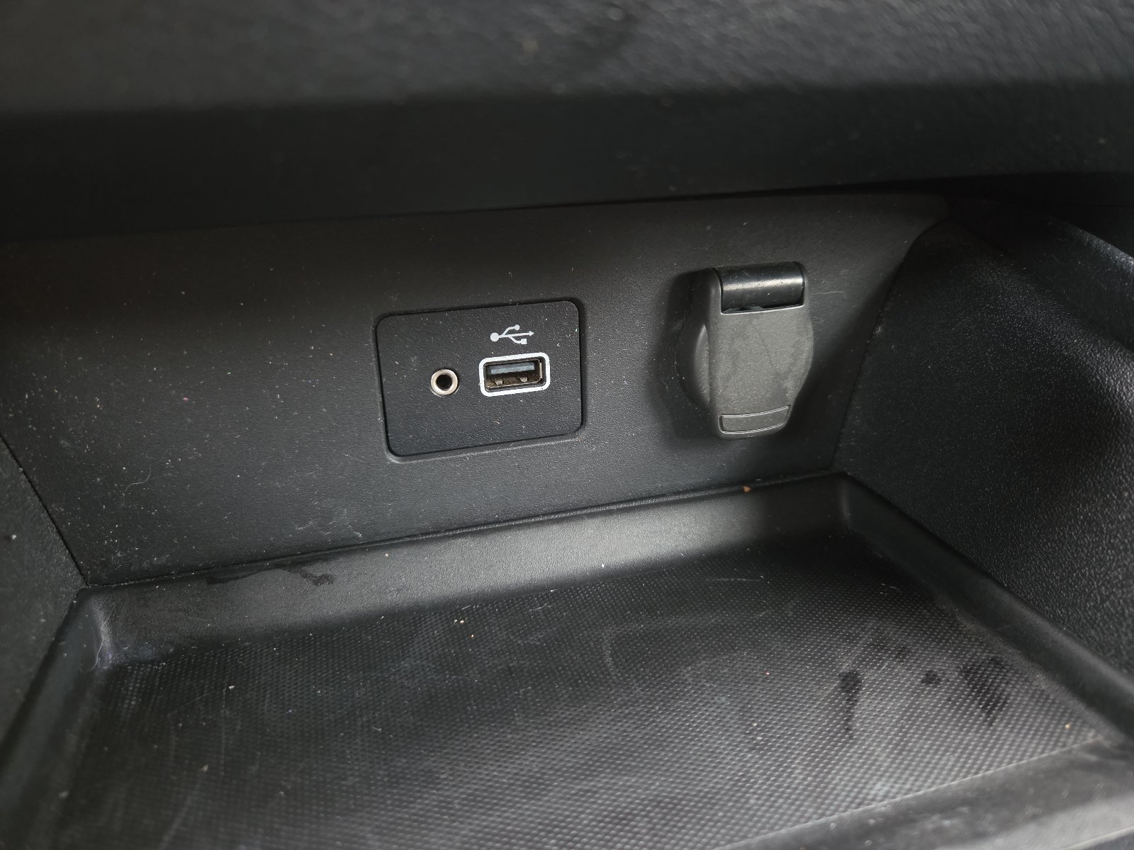 Used 2021 Nissan Altima 2.5 S w/ Driver Assist Package FWD image 20