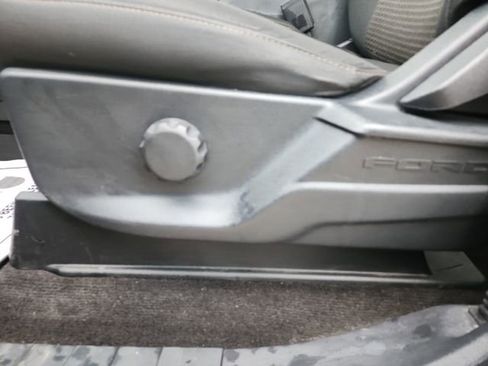 Used 2023 Ford F150 XL w/ Rattler Package image 15