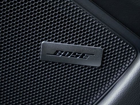 New 2026 Porsche 911 Carrera 4S image 7