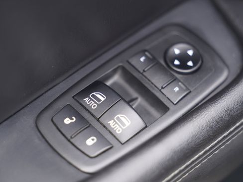 Used 2020 Dodge Challenger SRT Hellcat Redeye RWD image 13