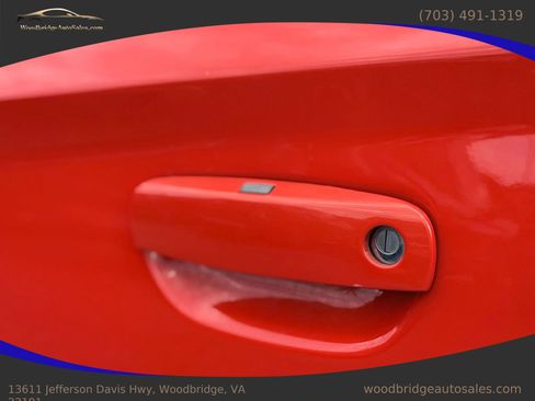 Used 2020 Dodge Charger R/T w/ Daytona Edition Group image 13