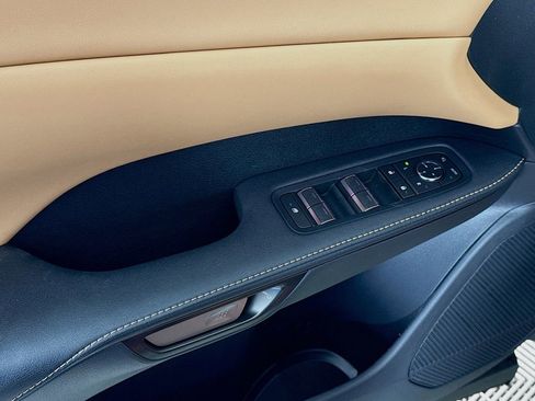 New 2026 Lexus RX 350h image 20