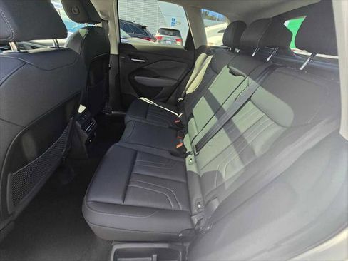 New 2026 Audi Q3 quattro 2.0T image 20