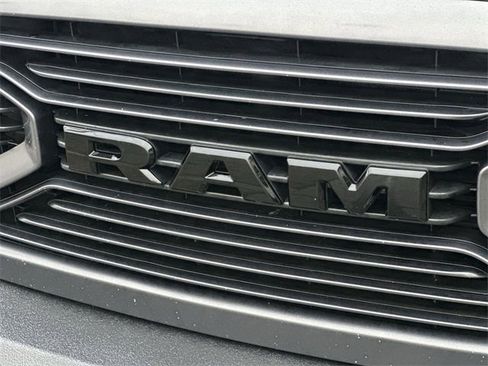 Used 2016 RAM 1500 Limited image 31