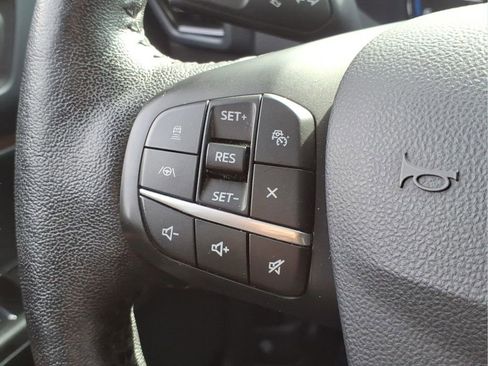 Used 2021 Ford Bronco Sport Outer Banks image 27