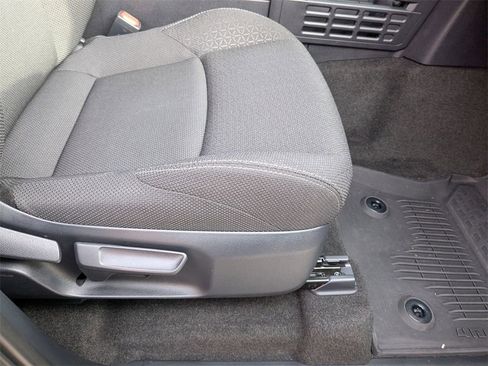 Used 2025 Toyota 4Runner SR5 image 30