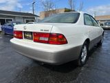 Used 1998 Lexus ES 330 image 5
