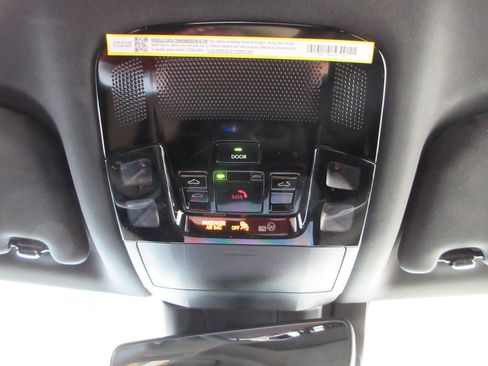 Used 2025 Lexus RX 350h w/ Convenience Package AWD/4WD image 18