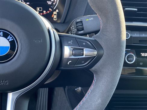 Used 2020 BMW M2 CS image 47