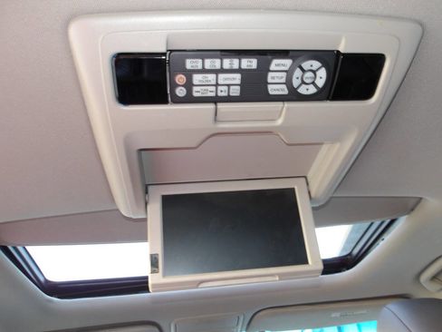 Used 2011 Honda Odyssey EX-L image 28
