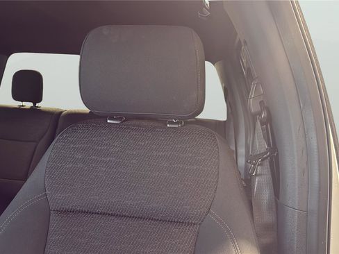 Certified 2021 Ford F150 XLT w/ Equipment Group 302A High image 21