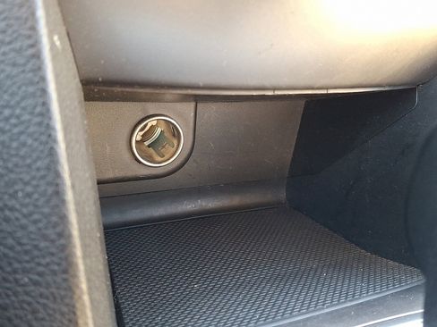 Used 2014 Subaru Outback 2.5i w/ Popular Package #1B image 23